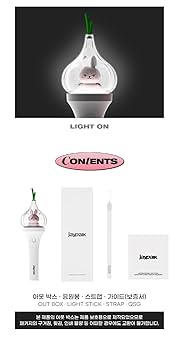 Jay Park World Tour ジェボム キーホルダー　ソウルコン Jay Park World Tour ジェボム キーホルダー ソウルコン（JAY
